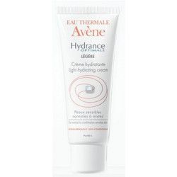 AVENE HYDRANCE OPTIMALE...