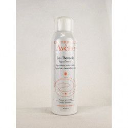 AVENE AGUA TERMAL 150 ML