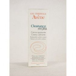 AVENE CLEAN-AC HIDRATANTE Y...