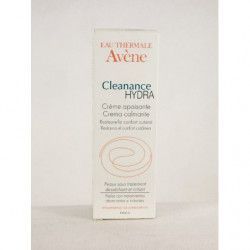 AVENE CLEAN-AC HIDRATANTE Y...