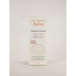 AVENE TOLERANCE EXTREME...