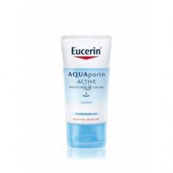 EUCERIN AQUAPORIN ACTIVE...