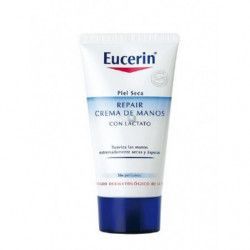 EUCERIN PIEL SECA REPAIR...