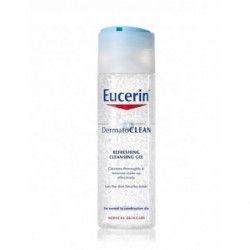 EUCERIN DERMATOCLEAN GEL...