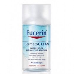 EUCERIN DERMATOCLEAN...