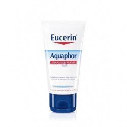 EUCERIN AQUAPHOR POMADA...