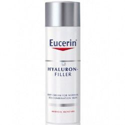 EUCERIN ANTIEDAD...