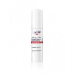 EUCERIN ATOPICONTROL SPRAY...