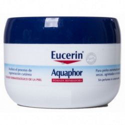 EUCERIN AQUAPHOR POMADA...