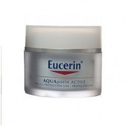 EUCERIN AQUAPORIN ACTIVE...