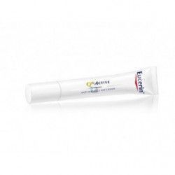 EUCERIN CUTIS SENSIBLE Q10...