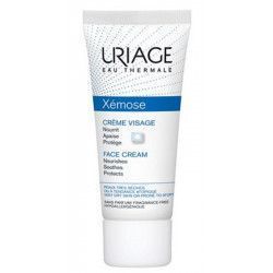 XEMOSE FACIAL 40 ML