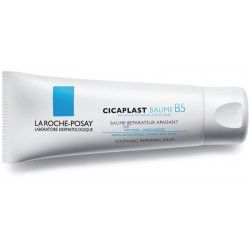 CICAPLAST BAUME 5% LA ROCHE...