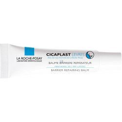 CICAPLAST LABIOS 7,5 ML