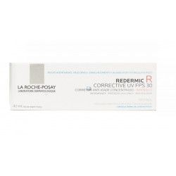 REDERMIC R CORRECTIVE UV...