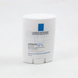 LIPIKAR STICK AP+SP15ML