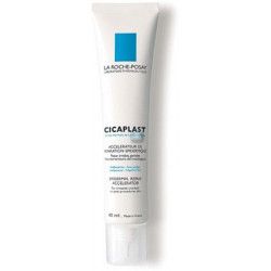 CICAPLAST CREMA REPARADORA...