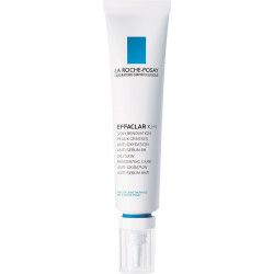 EFFACLAR K CREMA LA ROCHE...