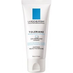 TOLERIANE CREMA LA ROCHE...