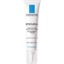 EFFACLAR A.I. CORRECTOR...