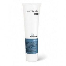 CUMLAUDE LAB: NEOVIDERM 100 ML