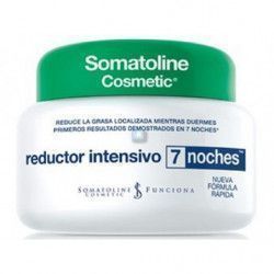 SOMATOLINE COSMETIC TTO...