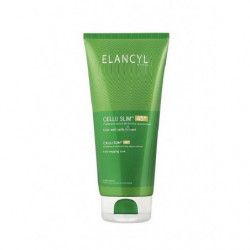 ELANCYL CELLU-SLIM 45+...