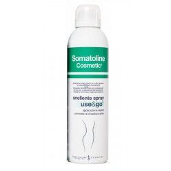 SOMATOLINE COSMETIC SPRAY...