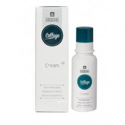 ENDOCARE CELLAGE CREMA