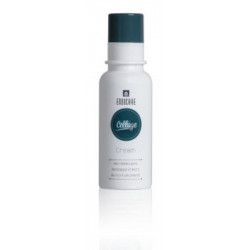 ENDOCARE CELLAGE GELCREAM 50ML