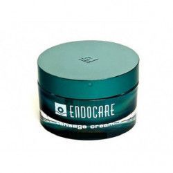 ENDOCARE TENSAGE CREAM 50 ML