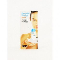 UREADIN FACIAL FUSION FLUID...