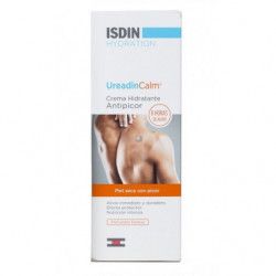 ISDIN HYDRATION UREADINCALM...