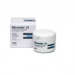 GLICOISDIN CREMA ANTIAGING...