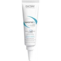 KERACNYL PP CREMA DUCRAY 30 ML