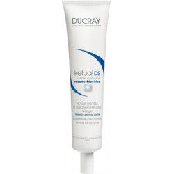 KELUAL DS CREMA DUCRAY 40 ML