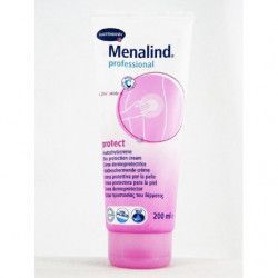 MENALIND CREMA PROTECTORA...