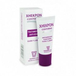 XHEKPON CONTORNO 15 ML