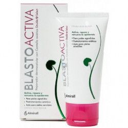 BLASTOACTIVA 50 ML