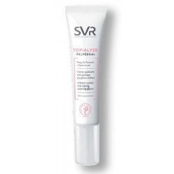 SVR LABORATOIRES TOPIALYSE...