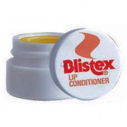 BLISTEX ACONDICIONADOR...