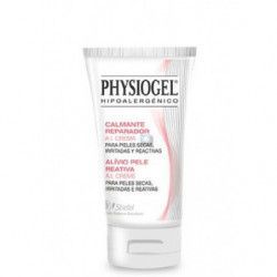 PHYSIOGEL AI CREMA 50 ML