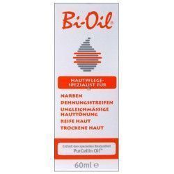 BIO - OIL 60 ML