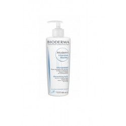 ATODERM INTENSIVE 500 ML