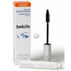 BELCILS MASCARA...