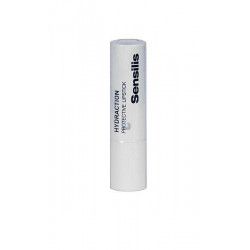 HYDRACTION PROTECTOR LABIAL...