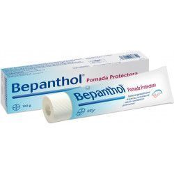 BEPANTHOL POMADA PROTECTORA...