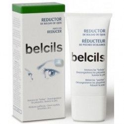 BELCILS REDUCTOR BOLSAS DE...