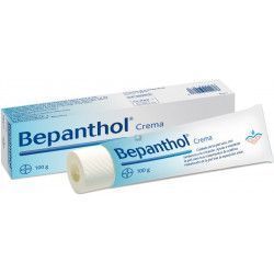 BEPANTHOL CREMA 30 GR