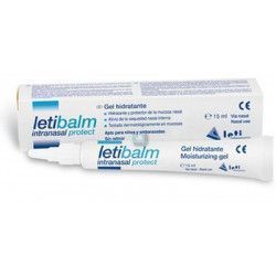 LETIBALM INTRANASAL PROTECT...